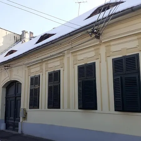 Casa Bella *