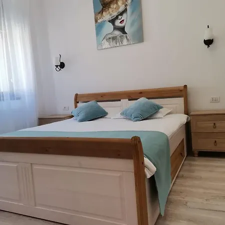 Casa Bella * Σίμπιου