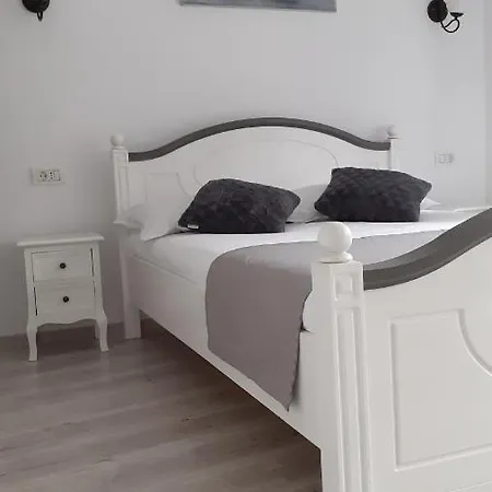 Casa Bella
