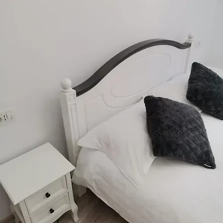 Casa Bella