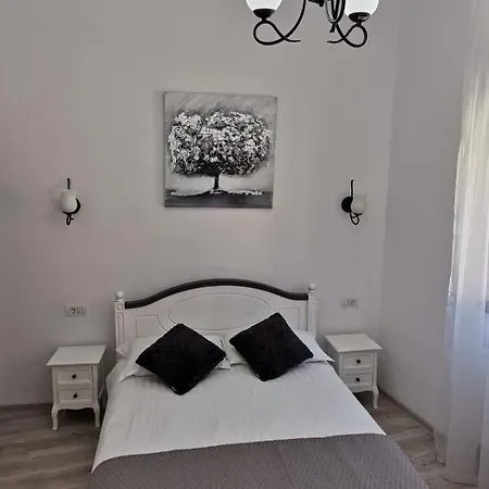 Casa Bella *