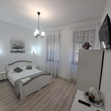 Casa Bella * Σίμπιου