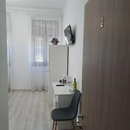 Casa Bella
