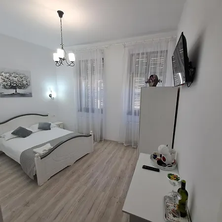 Casa Bella * Σίμπιου